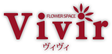 FLOWER SPACE Vivir